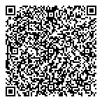 QR код "Оостмаркт"