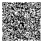 QR код "Отдел полиции №18"