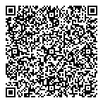 QR код "Мастер Отдыха"
