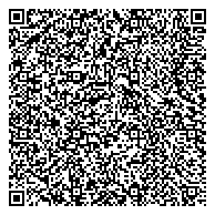 QR код "Следственный отдел по г. Миассу Следственного Управления Следственного комитета РФ по Челябинской области"