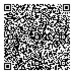 QR код "Троицктур"