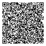 QR код "Luxury Travel Solutions"