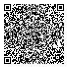 QR код "УФМС"