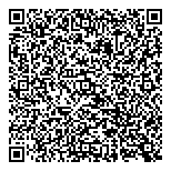 QR код "УФМС"