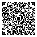 QR код "УФМС"