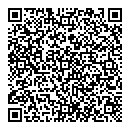 QR код "УФК"