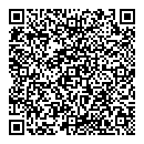 QR код "УФК"