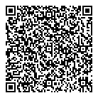 QR код "Восток-98"