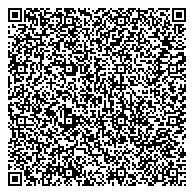 QR код "Управление социальной защиты населения Златоустовского городского округа"