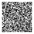 QR код "От сердца к сердцу"