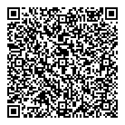 QR код "Сиа-Тур"
