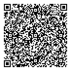QR код "Турово"