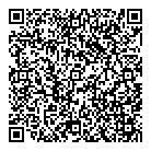 QR код "Гелиос"