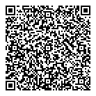 QR код "Советник"