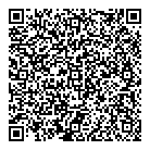 QR код "Арсенал"