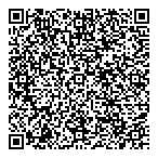 QR код "Пантеон"