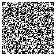 QR код "Городской совет ветеранов войны, труда, вооруженных сил и правоохранительных органов"