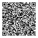 QR код "Монолит"