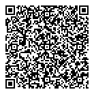 QR код "Таганай"