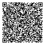 QR код "Урал-РОСЭ"