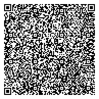 QR код "Центр лабораторного анализа и технических измерений по Уральскому федеральному округу"