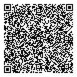 QR код "Автоэкспертное бюро"