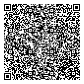 QR код "Центр экспертизы и оценки"