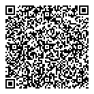 QR код "Азур"