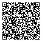 QR код "УралГеоЭксперт"