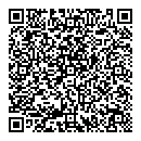 QR код "Мировые судьи"