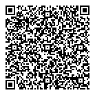 QR код "Мировые судьи"