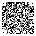 QR код "Мировые судьи"