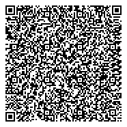QR код "Челябинская прокуратура по надзору за исполнением законов на особо режимных объектах"
