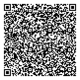 QR код "Информтел Вояж"