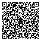 QR код "ЗАГС г. Миасса"