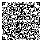 QR код "ПоедемРу"