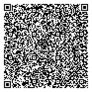 QR код "Златоустовский территориальный отдел Государственной жилищной инспекции Челябинской области"