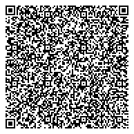 QR код "Златоустовский территориальный отдел Государственной жилищной инспекции Челябинской области"