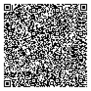 QR код "Управление Гостехнадзора Министерства сельского хозяйства Челябинской области по г. Миассу"