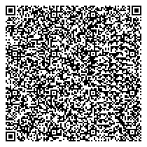 QR код "3 территориальный отдел, Управление регионального государственного строительного надзора Министерства строительства"