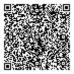 QR код "ИФНС"