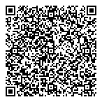 QR код "ИФНС"