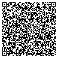 QR код "Росреестр, Миасский отдел Управления Федеральной службы государственной регистрации"