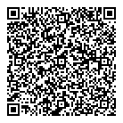 QR код "Златоуст"