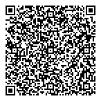 QR код "Семирамида"