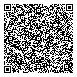 QR код "Космос"