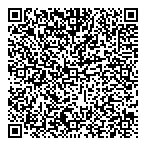 QR код "Прометей"