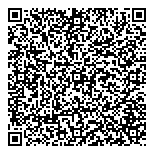 QR код "Гавайи"