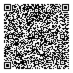 QR код "VAN GOG"