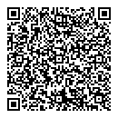 QR код "Викинг"